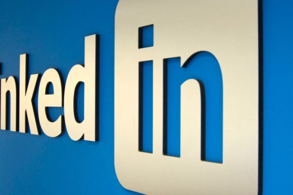 Benefits of Linked-in