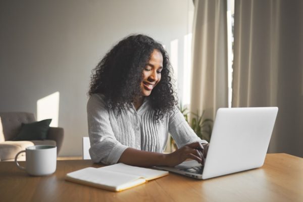 How to Market Your Blog