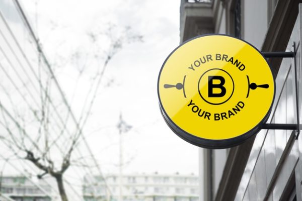 Why is Branding So Important For Your Business?