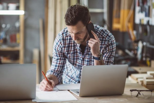 Real-Time Support & Why it Matters