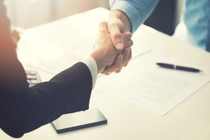 The Balance of Selling and Buying: Why Consistently Selling is Not Always the Best Approach