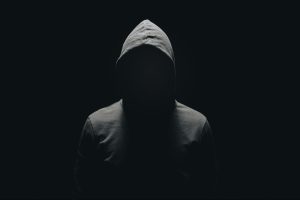 Not every person wants their face all over the internet. With Faceless Branding, trust our marketing team to promote your name without you ever setting foot before a camera.