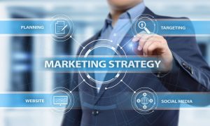 The Power of Customization: How Tailored Marketing Strategies Drive Business Growth