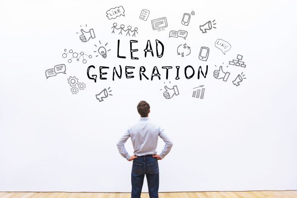Lead Generation is a Farce: Here’s Why You Should Rethink Your Strategy