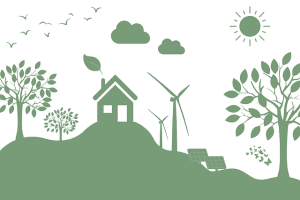 Let’s Build the Future of Renewable Energy